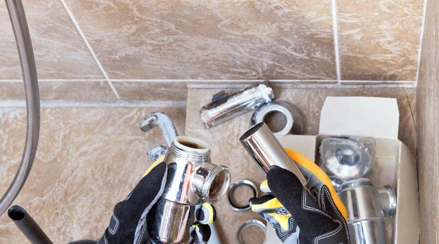 Expert Emergency Roof Repairs services in Stoughton, MA